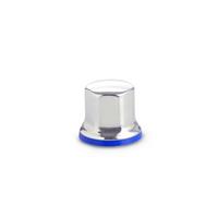 GN 1580 Stainless Steel Nut Hygienic Design